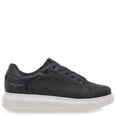 Renato Garini T5700220352V 220 Ανδρικό Sneakers
