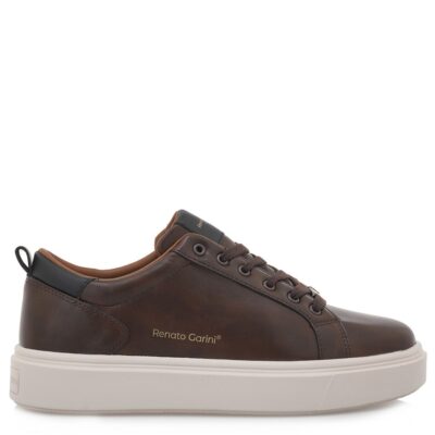 Renato Garini T570024920G8 249 Ανδρικό Sneakers
