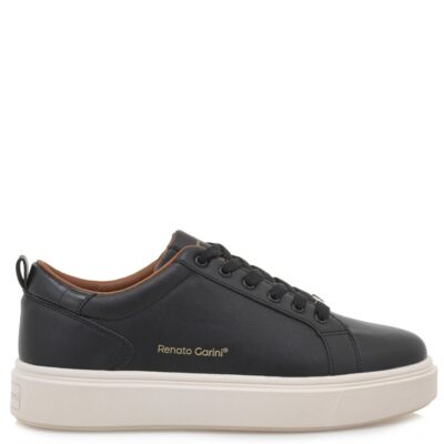 Renato Garini T5700249212J 249 Ανδρικό Sneakers