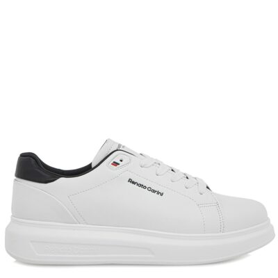 Renato Garini T57006513483 651 Ανδρικό Sneakers