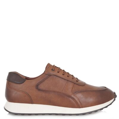 Renato Garini T570076019G1 760 Ανδρικό Sneakers