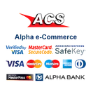 Ασφαλείς πληρωμές και αποστολές στο e-shop Σωπάσης Υποδήματα