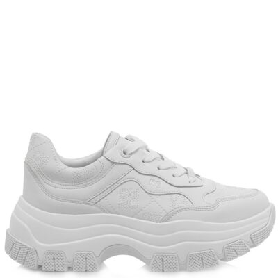 Renato Garini U119R5063651 506 Γυναικείο Sneakers