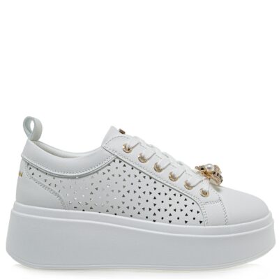 Renato Garini U119R5193651 519 Γυναικείο Sneakers