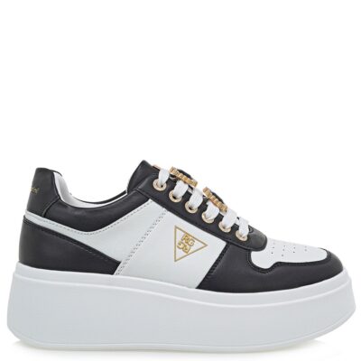 Renato Garini U119R5553483 555 Γυναικείο Sneakers