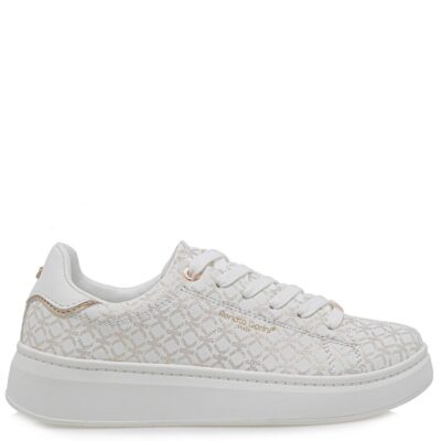 Renato Garini U157Q61221J7 612 Γυναικείο Sneakers