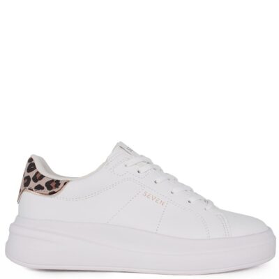 Seven 161 Γυναικείο Sneakers U189S16130I0