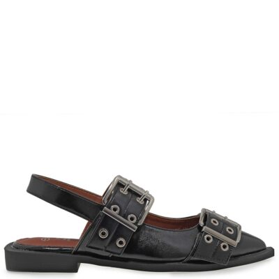 exe U427A4511001 451 Γυναικείο Slingback
