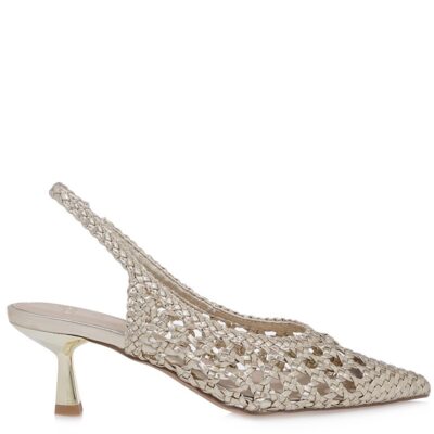 exe U4700851357L 851 Γυναικείο Slingback