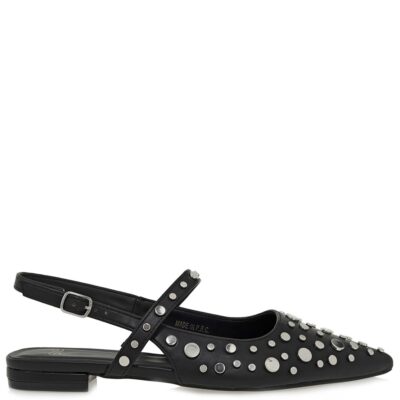 exe U485L1351001 135 Γυναικείο Slingback