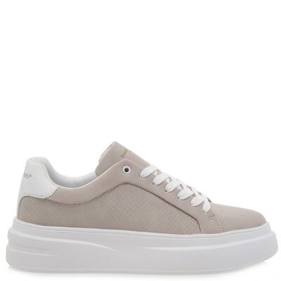 Renato Garini U5700033362A Ανδρικό Sneakers