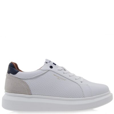 Renato Garini U57000923P35 Ανδρικό Sneakers