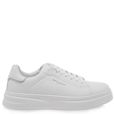 Renato Garini U57001173480 Ανδρικό Sneakers