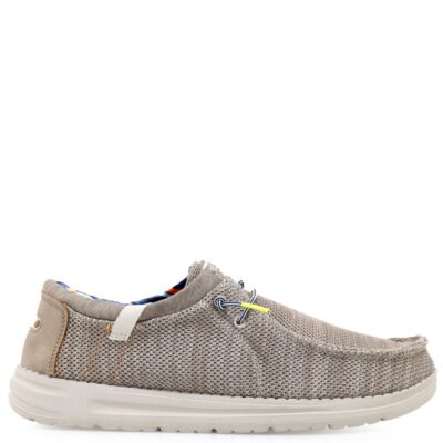 Renato Garini U589S0751541 075 Ανδρικό Μοκασίνια - Loafers