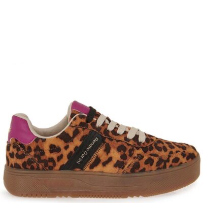 Renato Garini V115E8012S73 Γυναικείο Sneakers