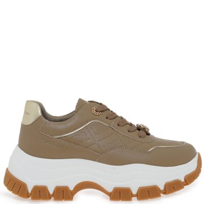 Renato Garini V119R20032R6 200 Γυναικείο Sneakers