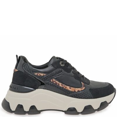 Renato Garini V119R208301K 208 Γυναικείο Sneakers