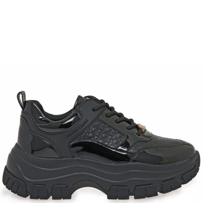 Renato Garini V119R2933B45 293 Γυναικείο Sneakers