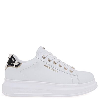 Renato Garini V119R45821R6 458 Γυναικείο Sneakers