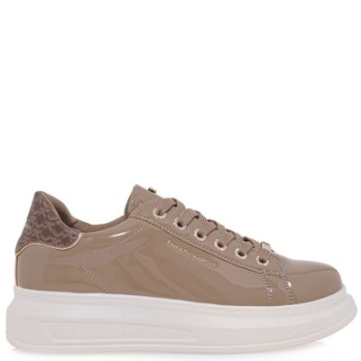 Renato Garini V119R45825R1 458 Γυναικείο Sneakers