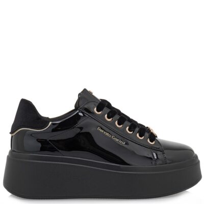 Renato Garini V119R885322X 885 Γυναικείο Sneakers