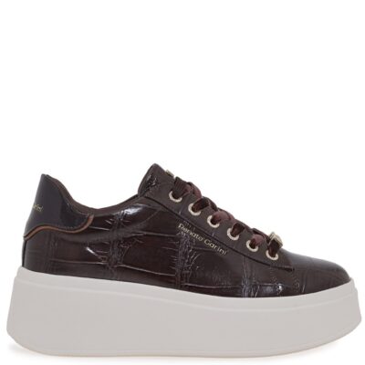 Renato Garini V119R88533N5 885 Γυναικείο Sneakers