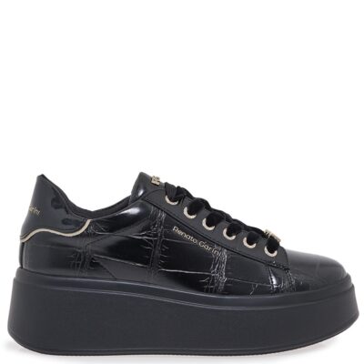 Renato Garini V119R8853A76 885 Γυναικείο Sneakers