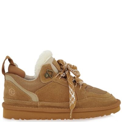 Renato Garini V139W5222534 522 Γυναικείο Sneakers