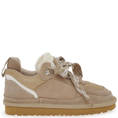 Renato Garini V139W5222585 522 Γυναικείο Sneakers