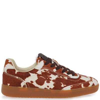Renato Garini V170002313M7 023 Γυναικείο Sneakers