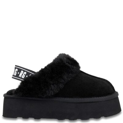 Renato Garini V439W1532004 153 Γυναικείο Flatforms