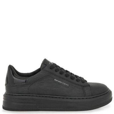 Renato Garini V5700068252V 068 Ανδρικό Sneakers