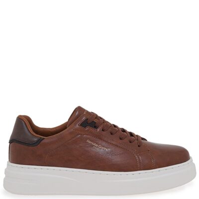 Renato Garini V570011732N1 117 Ανδρικό Sneakers