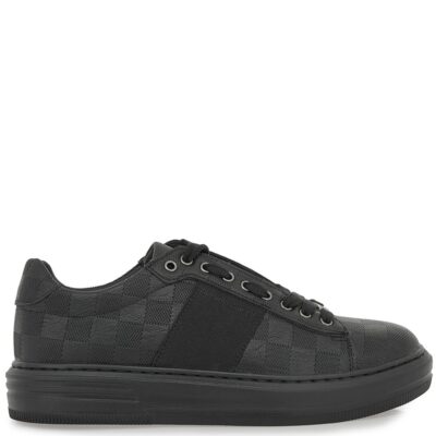 Renato Garini V57006832S41 683 Ανδρικό Sneakers
