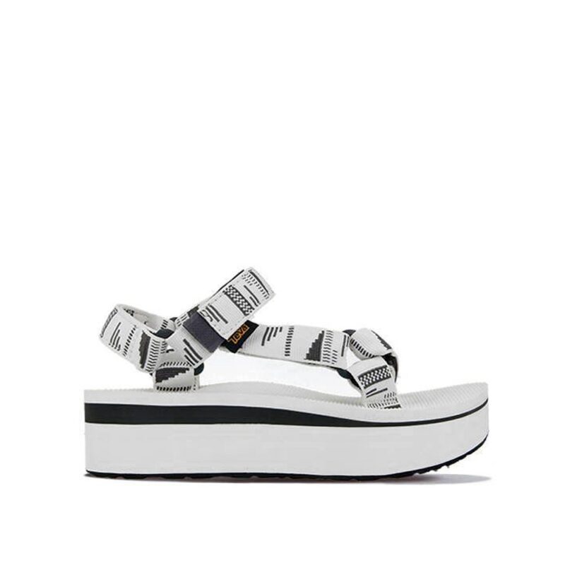 w.flatform.universal-204_1.jpg