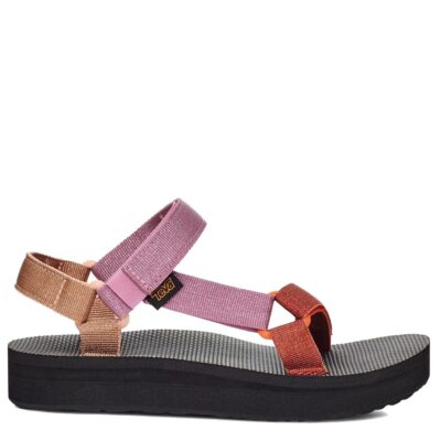 Teva W.MIDFORM.UNIVERSAL 1090969 Γυναικείο Πέδιλα