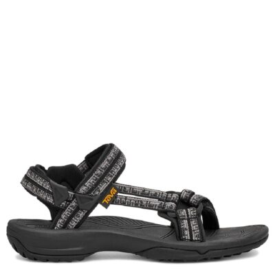 Teva W.TERRA.FI.LITE 1001474 Γυναικείο Πέδιλα