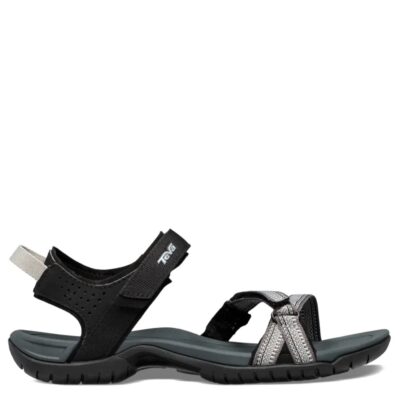 Teva W.VERRA Παπούτσι Γυναικείο Πέδιλα
