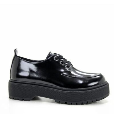exe W1062.Q508 N154R508349J Γυναικείο Μοκασίνια - Loafers