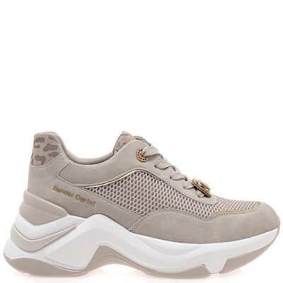 Renato Garini W119R02035R8 020 Γυναικείο Sneakers
