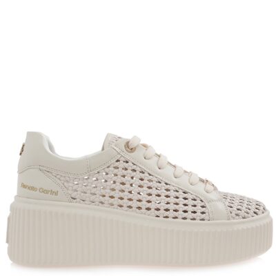 Renato Garini W119R1703586 170 Γυναικείο Sneakers
