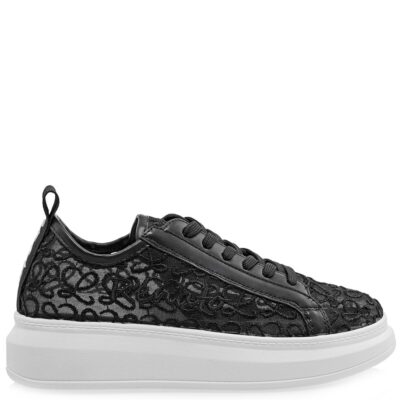 Renato Garini W119R18025W3 180 Γυναικείο Sneakers