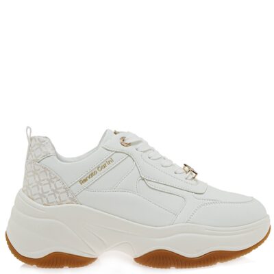 Renato Garini W119R236308E 236 Γυναικείο Sneakers