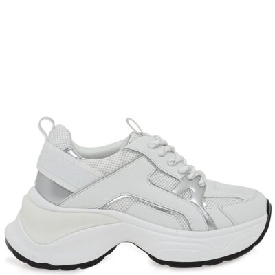 Renato Garini W119R24535A7 245 Γυναικείο Sneakers
