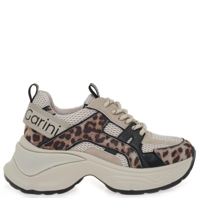 Renato Garini W119R2453F42 245 Γυναικείο Sneakers