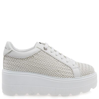 Renato Garini W119R269326M 269 Γυναικείο Sneakers