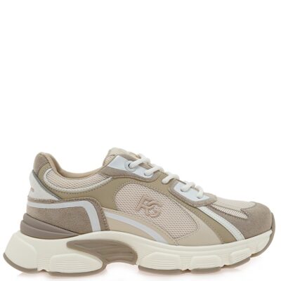 Renato Garini W119R3522263 352 Γυναικείο Sneakers