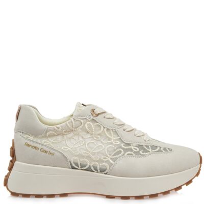 Renato Garini W119R41833X2 418 Γυναικείο Sneakers
