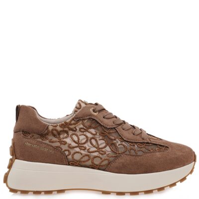 Renato Garini W119R41835W9 418 Γυναικείο Sneakers