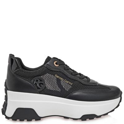 Renato Garini W119R53434W5 534 Γυναικείο Sneakers